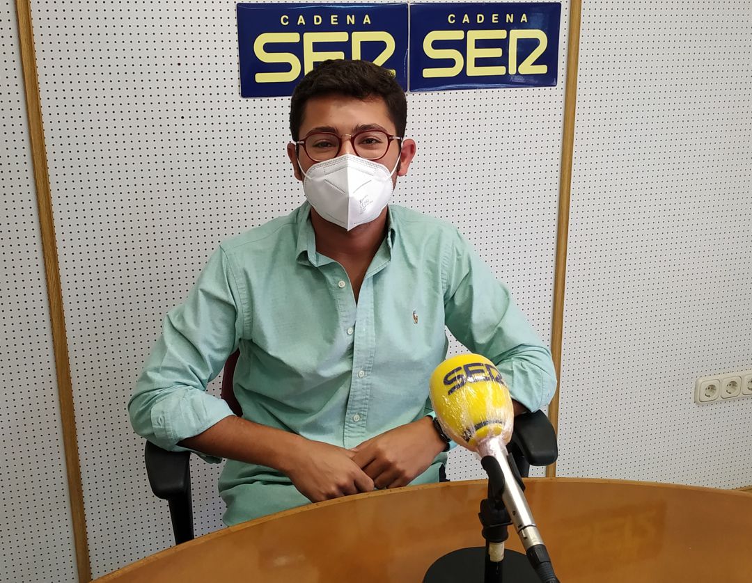 Jorge Mata Jorge Mata