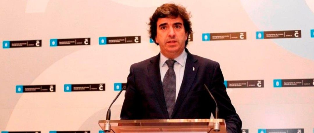 Martín Fernández Prado Martín Fernández Prado