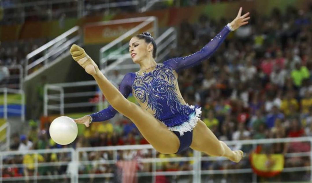 Carolina siempre vuelve Carolina siempre vuelve