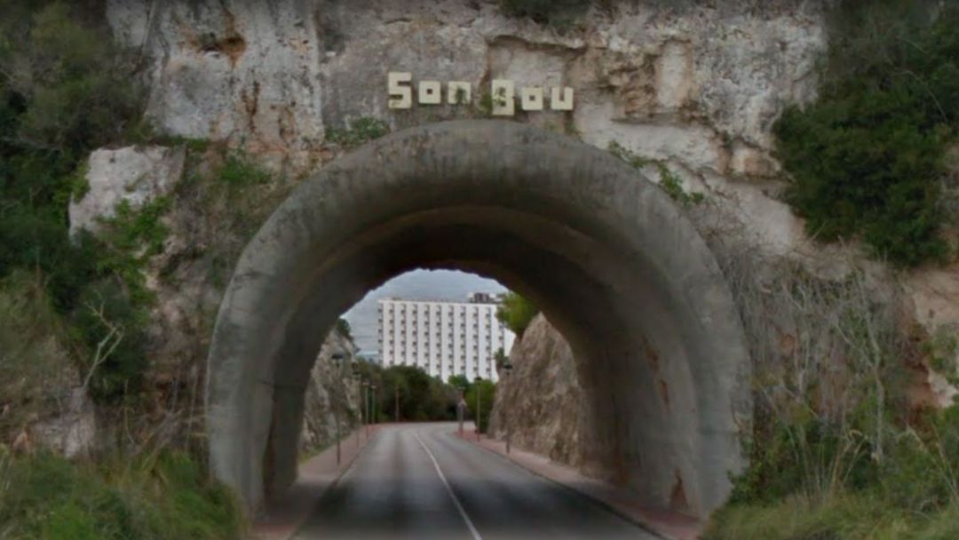 Imatge d'arxiu Imatge d'arxiu
