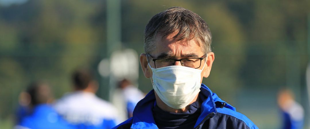 Fernando Vázquez Fernando Vázquez