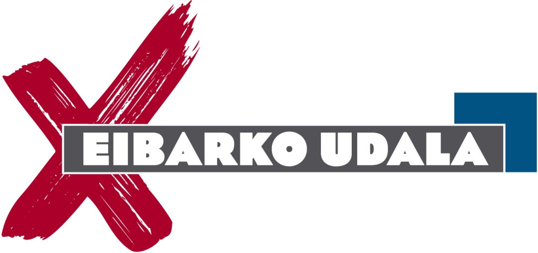 Logotipo habitualmente utilizado por el consistorio armero Logotipo habitualmente utilizado por el consistorio armero