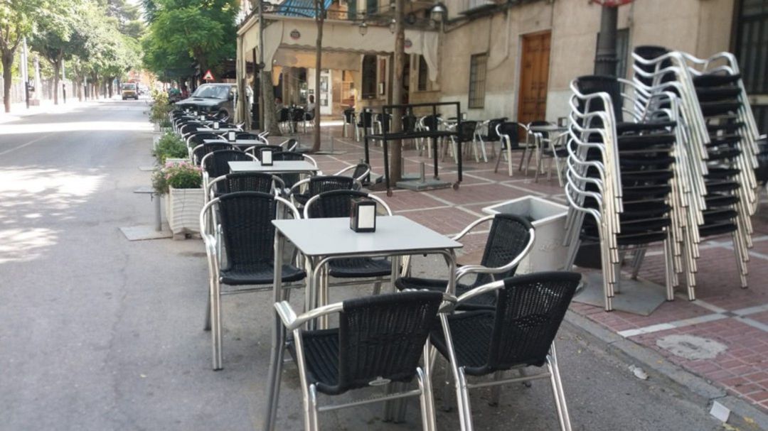 Manacor Manacor