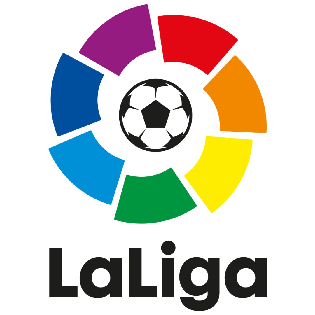 La Liga de Fútbol Profesional ha dado a conocer los horarios de todas las jornadas del campeonato hasta el día de Navidad. La Liga de Fútbol Profesional ha dado a conocer los horarios de todas las jornadas del campeonato hasta el día de Navidad.