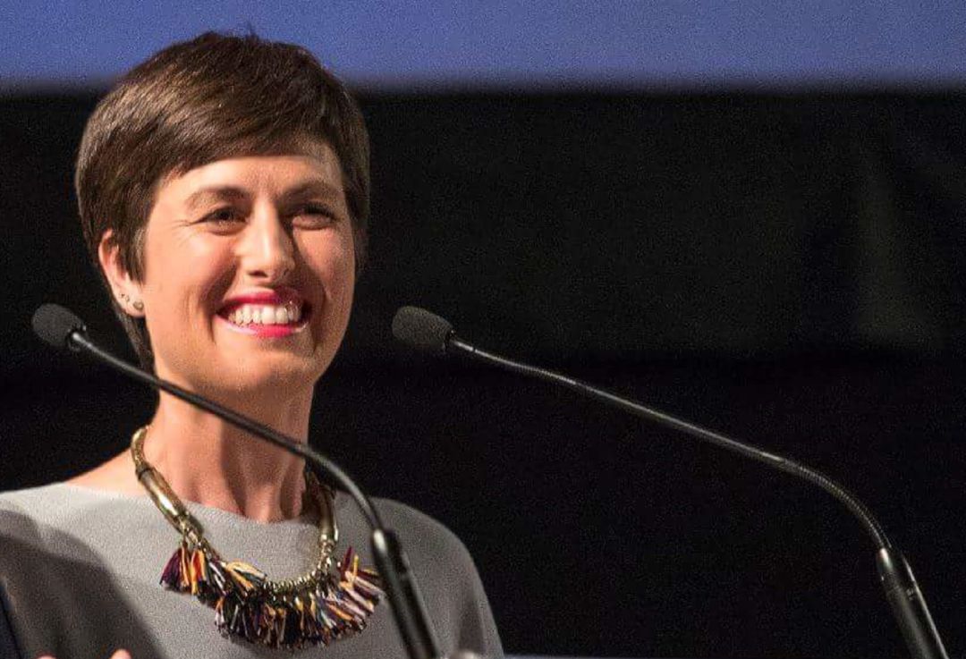 Ana Sánchez Borroy Ana Sánchez Borroy