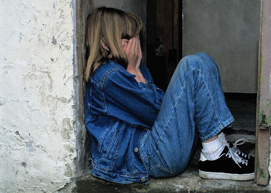 Un total de 774 mujeres fueron víctimas de violencia intrafamiliar en el País Vasco en los diez primeros meses del año, lo que supone un ascenso del 5,7% con relación a las 732 víctimas del mismo periodo del pasado año. Un total de 774 mujeres fueron víctimas de violencia intrafamiliar en el País Vasco en los diez primeros meses del año, lo que supone un ascenso del 5,7% con relación a las 732 víctimas del mismo periodo del pasado año.