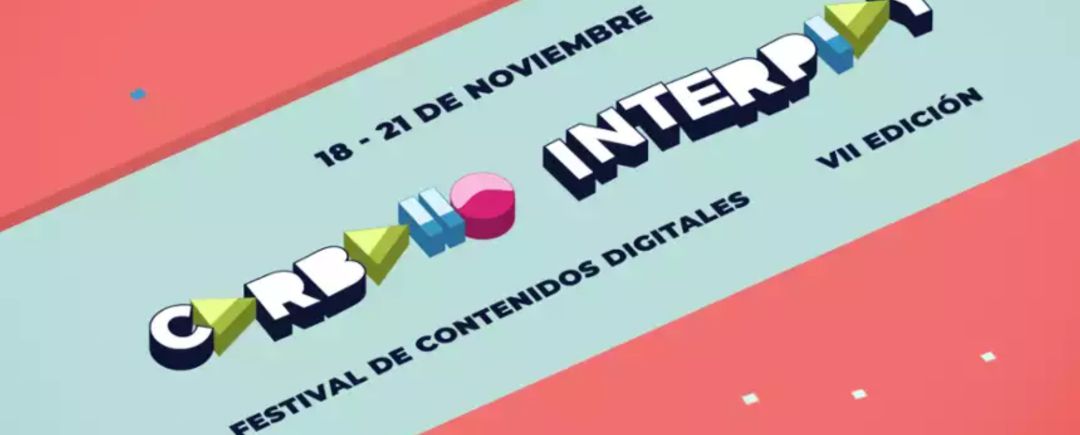 Carballo Interplay Carballo Interplay