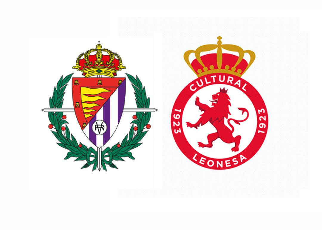 Radio León - Cadena ser Radio León - Cadena ser