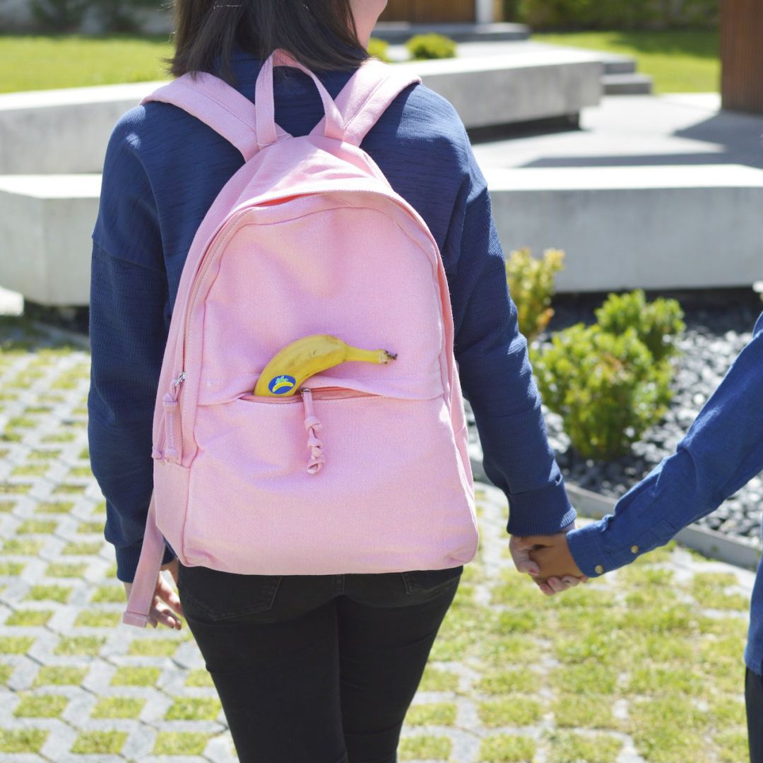 La Región de Murcia suma 9 positivos en sus centros educativos en las últimas horas La Región de Murcia suma 9 positivos en sus centros educativos en las últimas horas