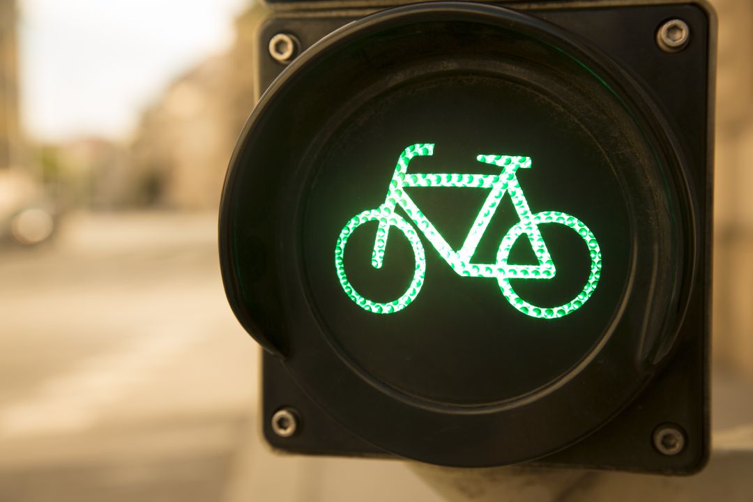 Luz verde para el programa de subvenciones públicas para la adquisición de bicis y patinetes Luz verde para el programa de subvenciones públicas para la adquisición de bicis y patinetes