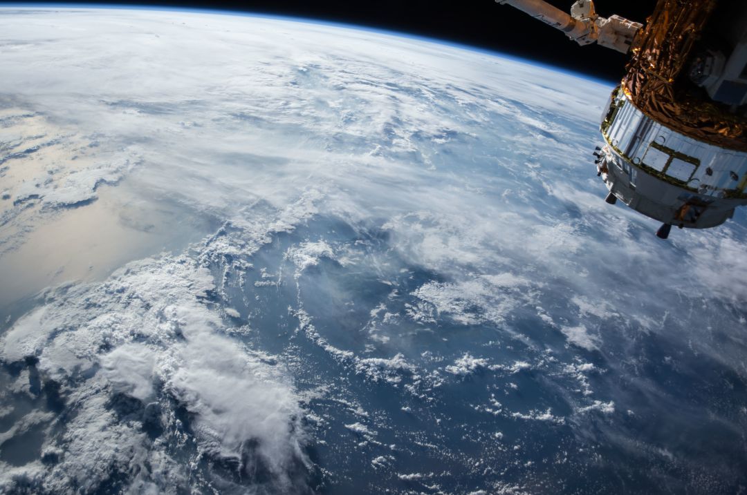 Empreses catalanes volen que se les tingui en compte per la "NASA catalana" Empreses catalanes volen que se les tingui en compte per la "NASA catalana"
