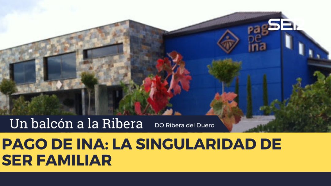 Pago de Ina Pago de Ina