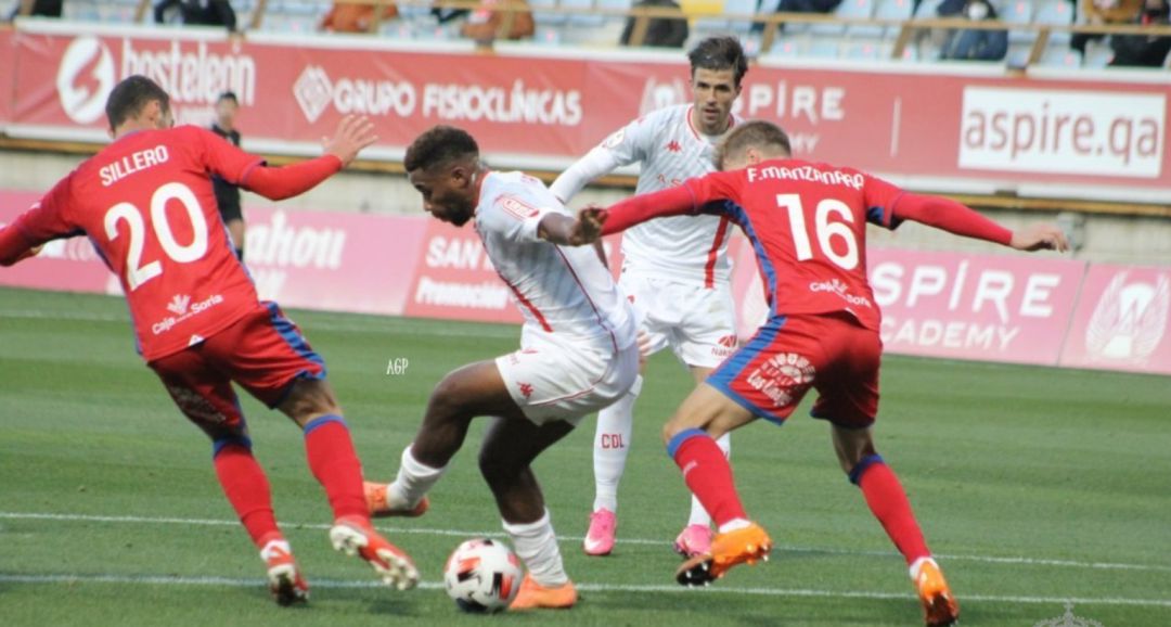 Kawaya no juega desde la segunda jornada de liga Kawaya no juega desde la segunda jornada de liga