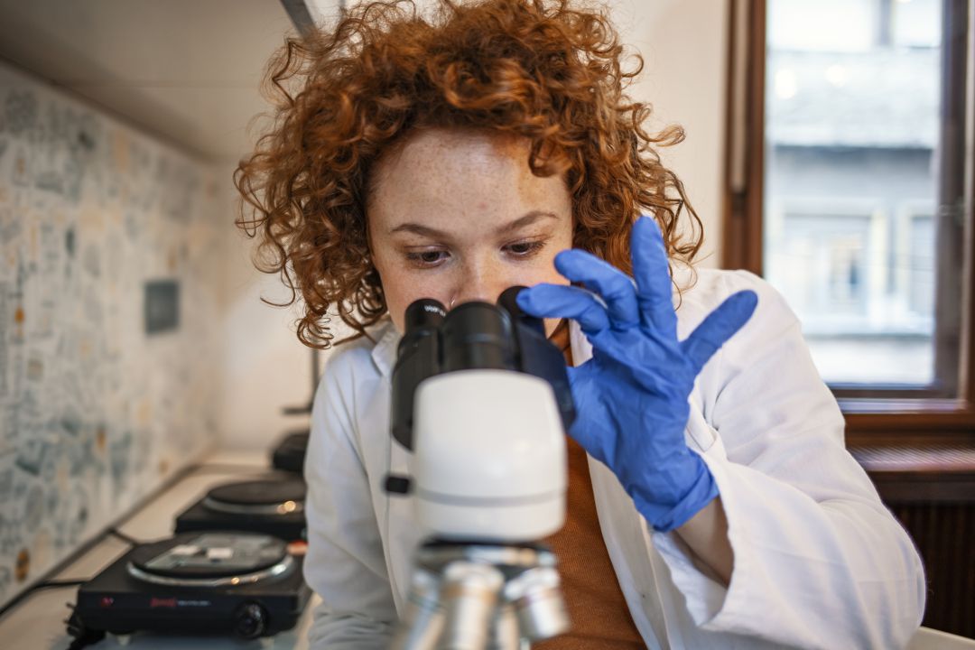 El servicio de Oncología del Bierzo podría contar con ayuda del hospital de Orense El servicio de Oncología del Bierzo podría contar con ayuda del hospital de Orense