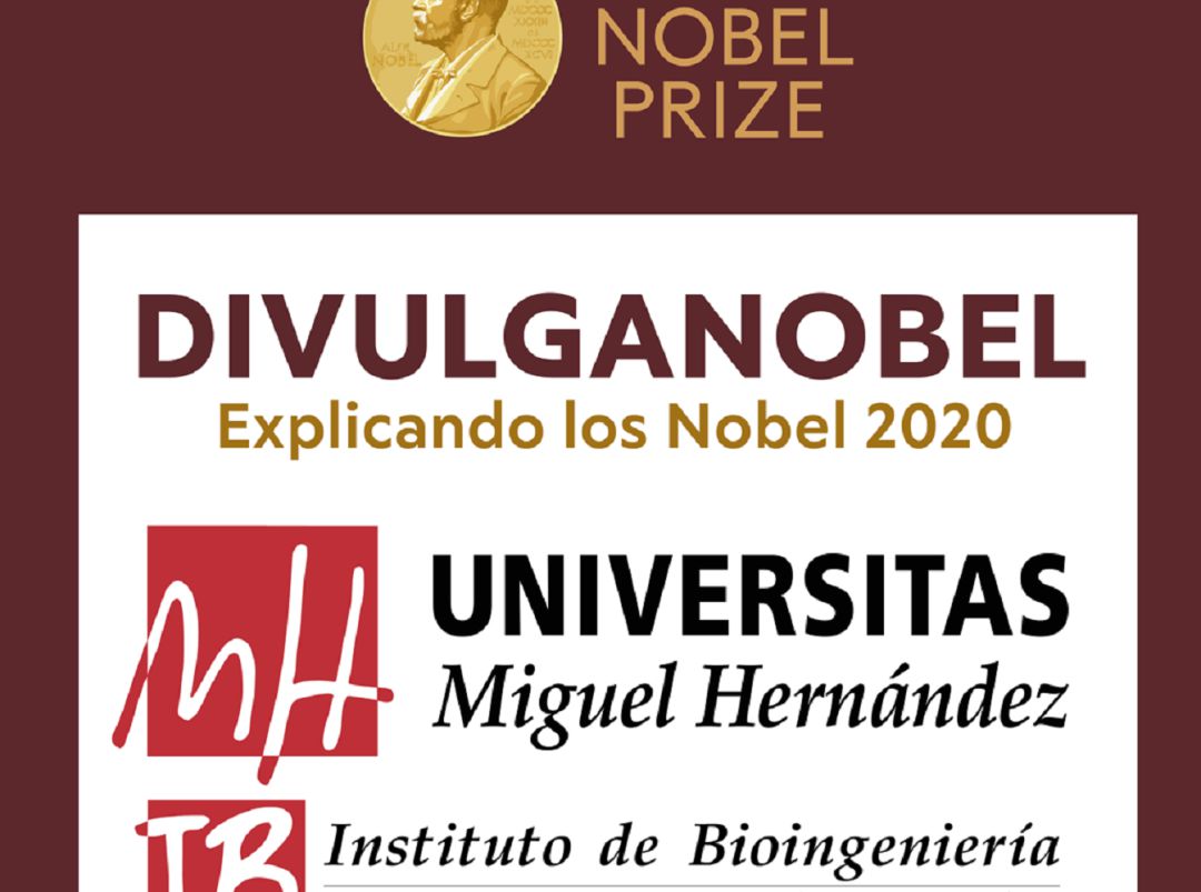 Cartel del evento Cartel del evento