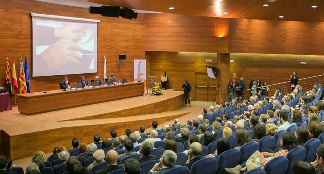 imagen de archivo de la entrega de premios imagen de archivo de la entrega de premios
