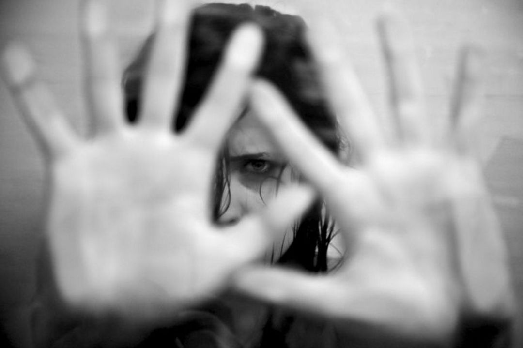 El rostro de la violencia, Día mundial contra la violenca de género El rostro de la violencia, Día mundial contra la violenca de género