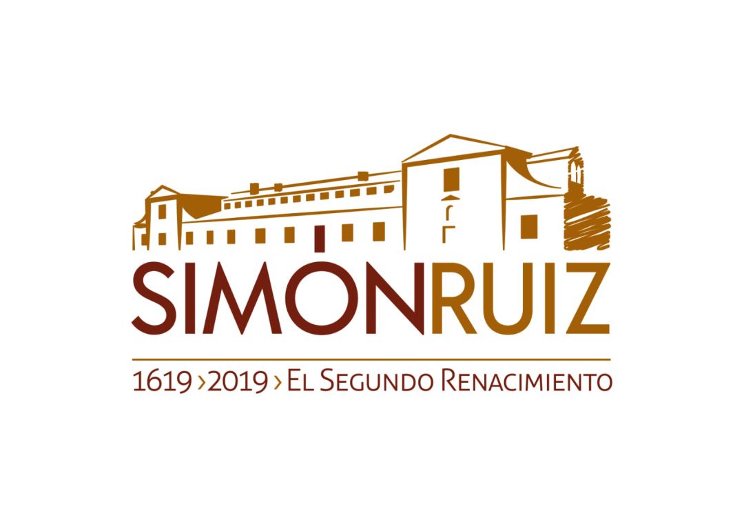 En unos días se inaugurará el Centro de Desarrollo Económico Simón Ruiz En unos días se inaugurará el Centro de Desarrollo Económico Simón Ruiz