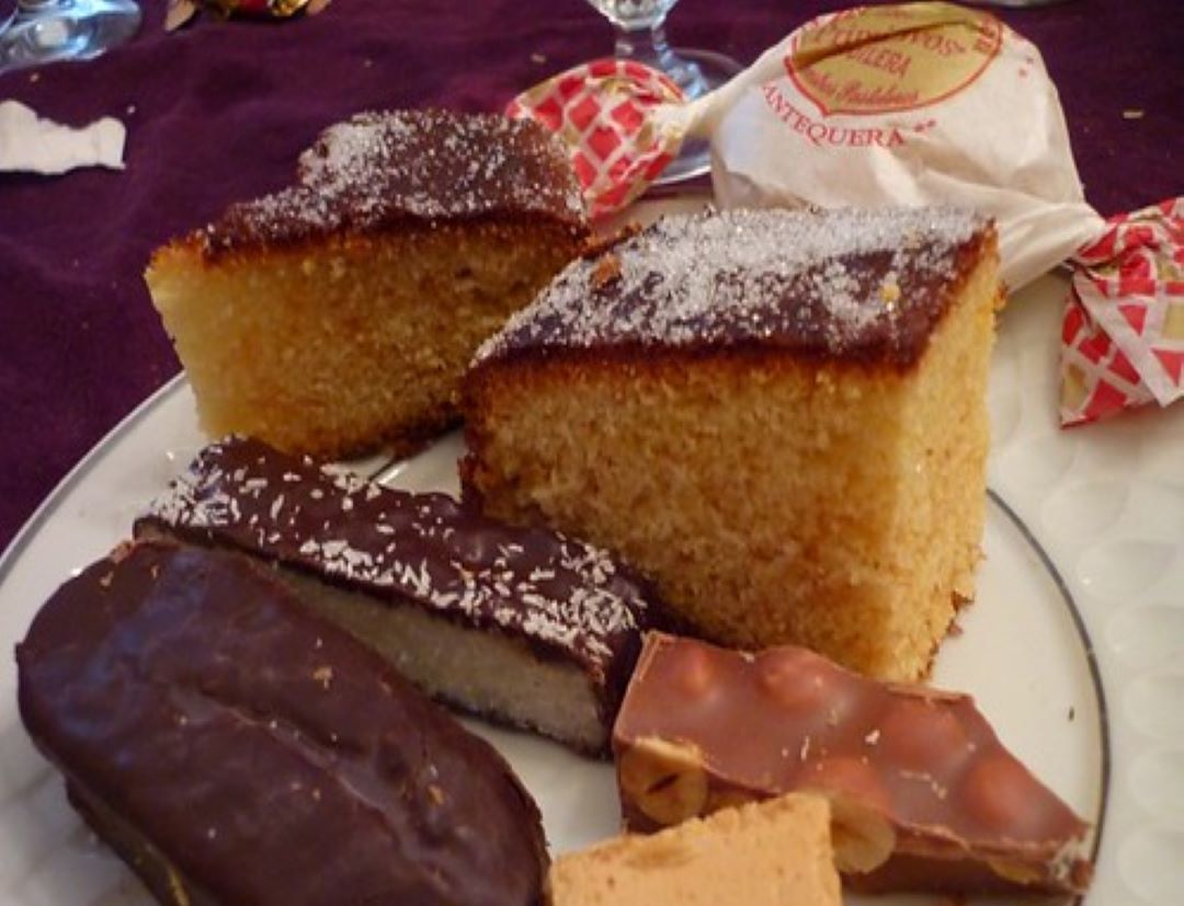 "Comidas y cenas con no convivientes no deberían realizarse estas navidades" "Comidas y cenas con no convivientes no deberían realizarse estas navidades"