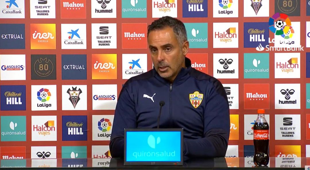 José Gomes. José Gomes.