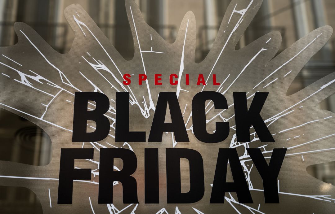Cinco ofertas para este jueves. Cinco ofertas para este jueves.