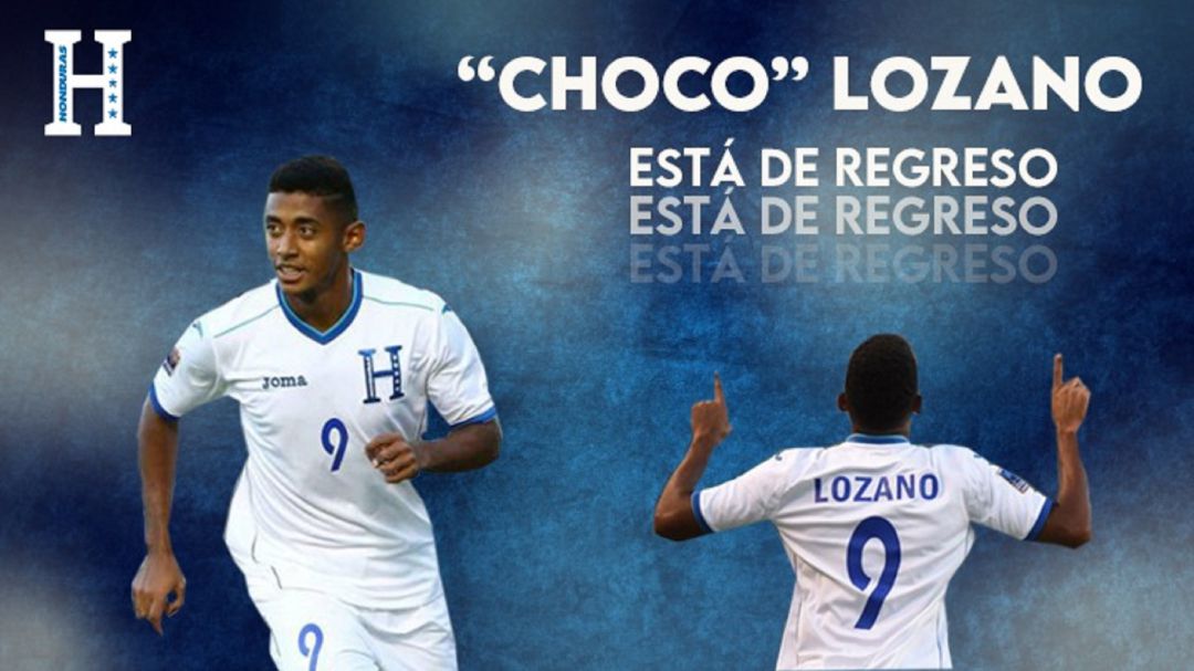 Lozano ya viaja para Cádiz Lozano ya viaja para Cádiz
