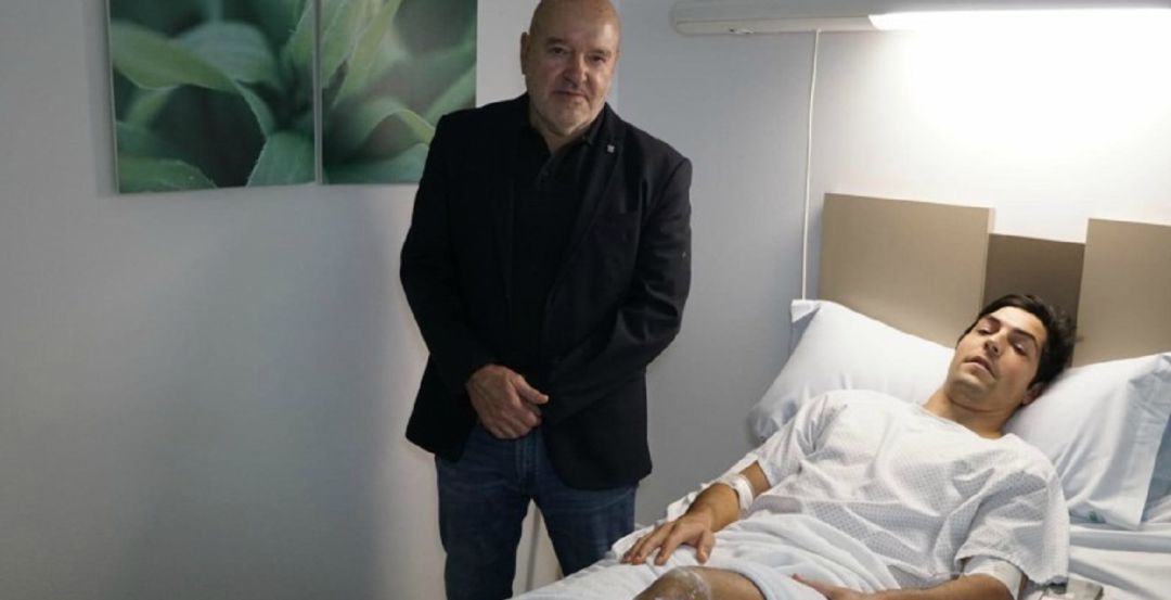 Borja Lasso Borja Lasso
