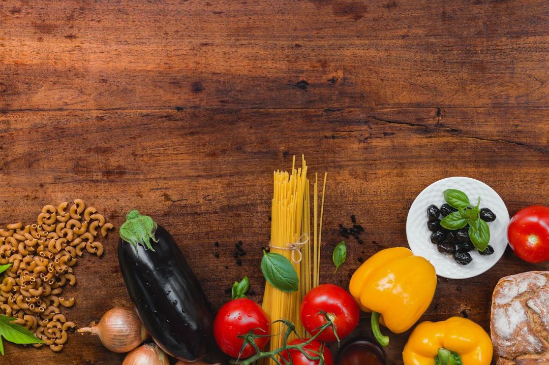 Un estudio apunta que la agroalimentación ha aportado el 3,8% del PIB navarro en el segundo trimestre Un estudio apunta que la agroalimentación ha aportado el 3,8% del PIB navarro en el segundo trimestre