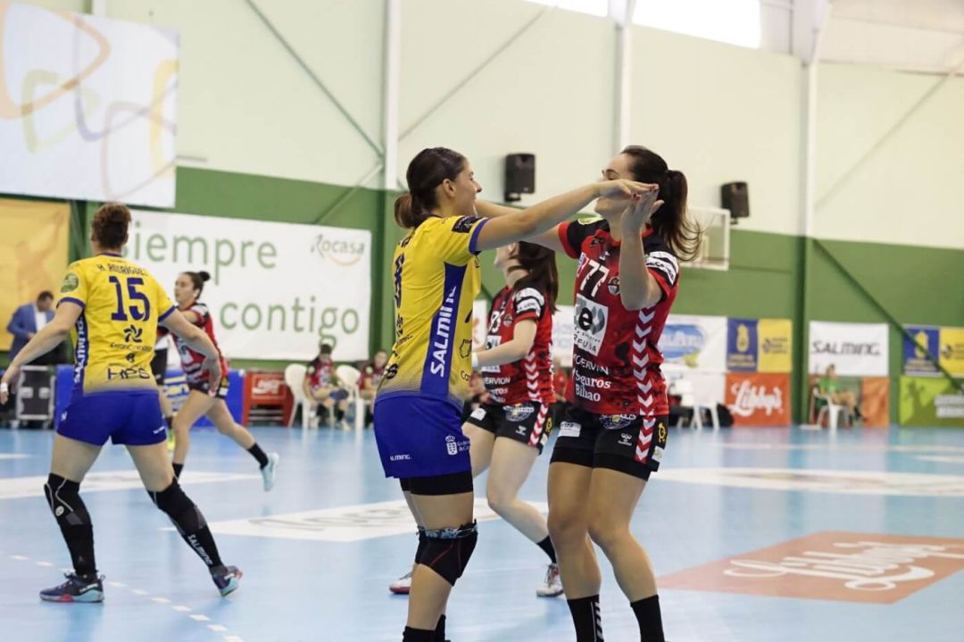 Partido del Rocasa Partido del Rocasa