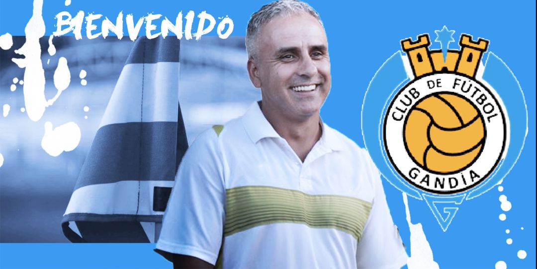 Lauro Techeira. Lauro Techeira.