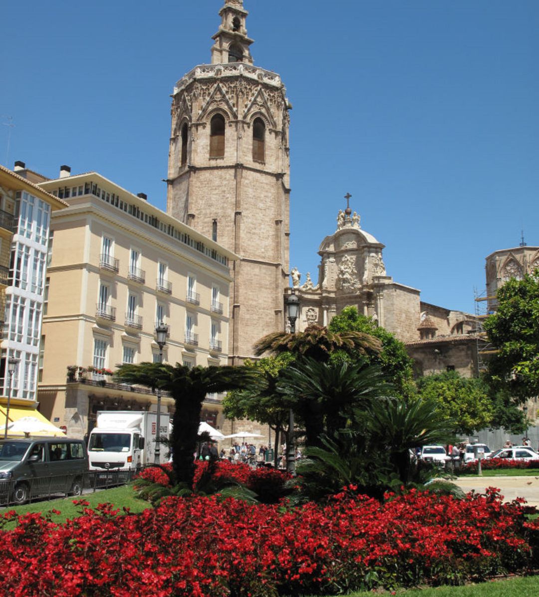 Foto de archivo Foto de archivo