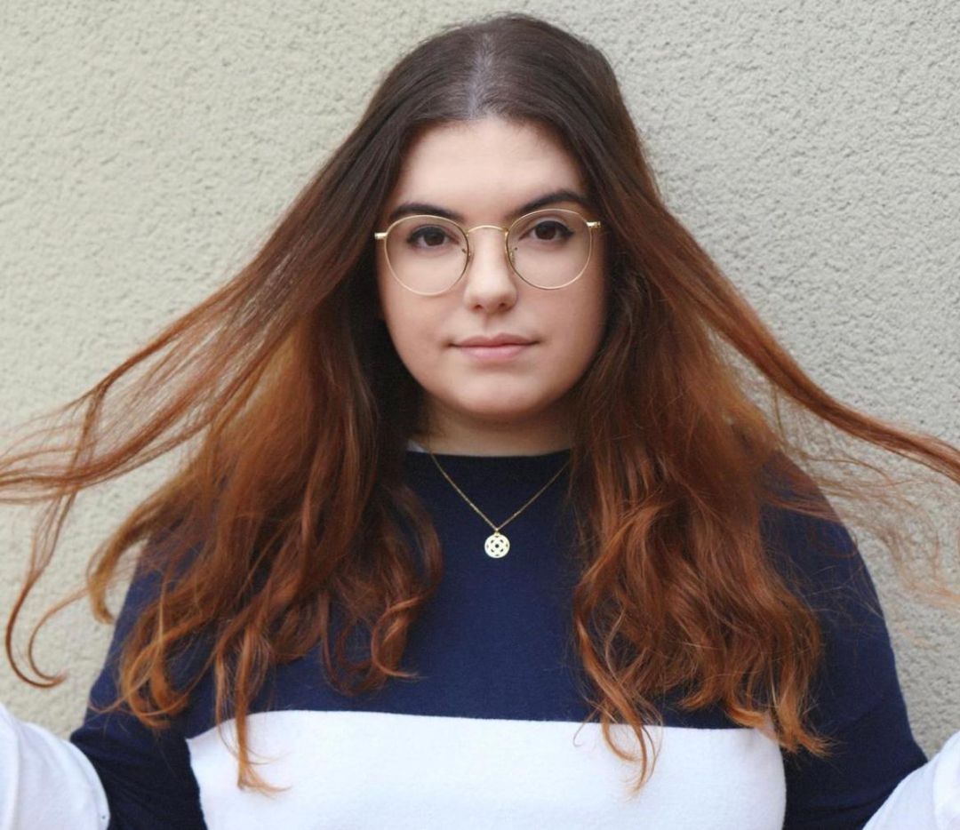 Escritora Escritora