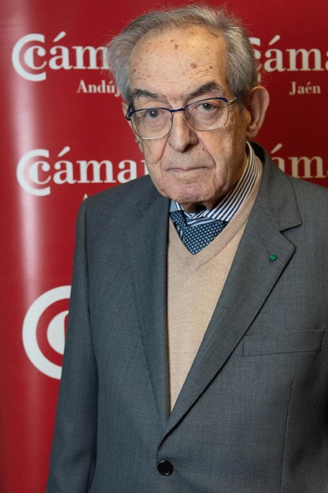 Eduardo Criado es nombrado asesor permanente del Pleno y del Comité Ejecutivo de la Cámara de España Eduardo Criado es nombrado asesor permanente del Pleno y del Comité Ejecutivo de la Cámara de España