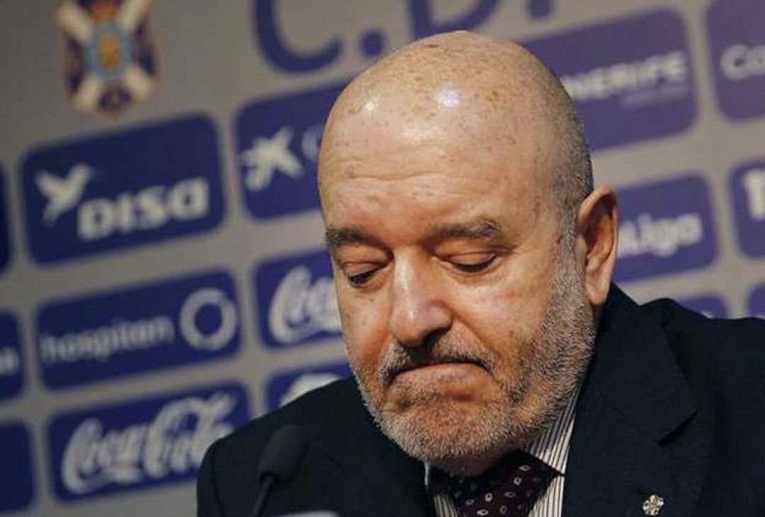 Miguel Concepción Miguel Concepción