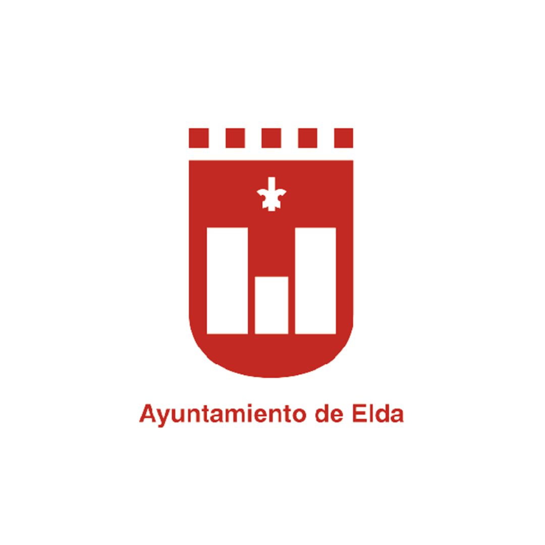 Ayuntamiento Elda Ayuntamiento Elda