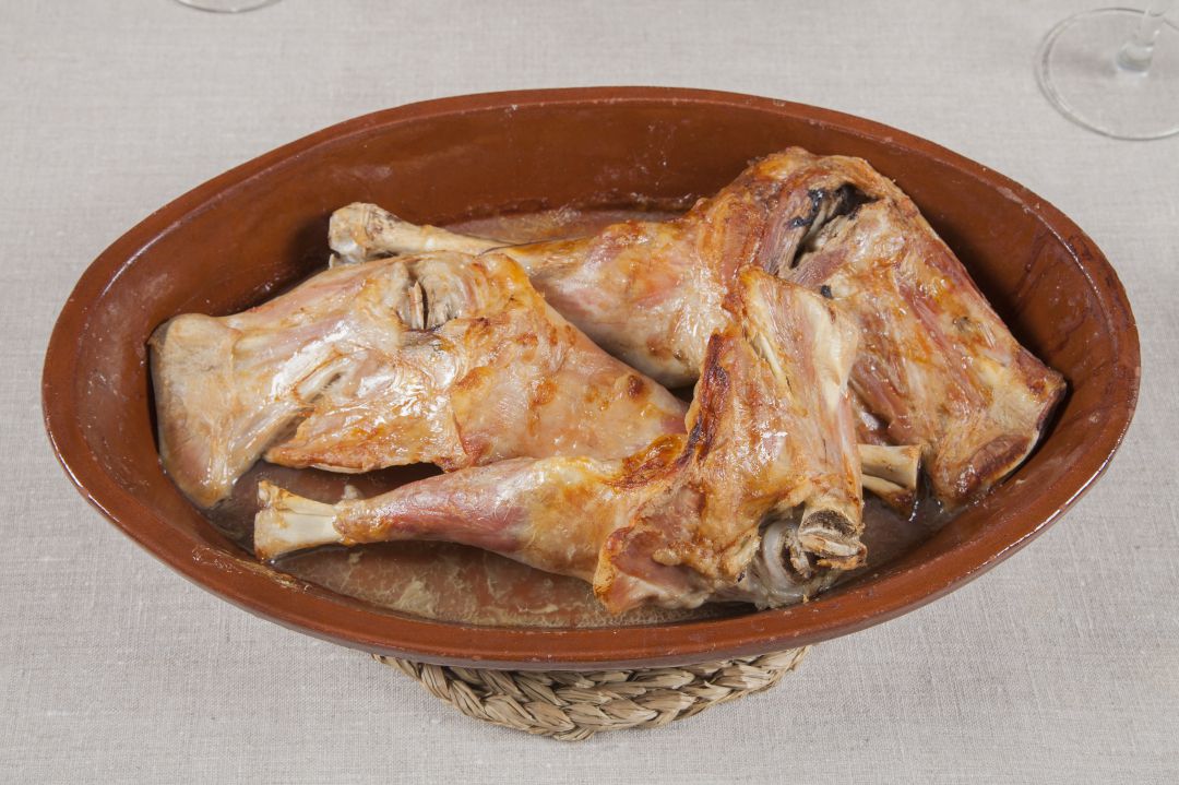 ASAJA Palencia pide a los consumidores que apoyen al sector agroganadero y al comercio de proximidad ante las próximas fechas navideñas ASAJA Palencia pide a los consumidores que apoyen al sector agroganadero y al comercio de proximidad ante las próximas fechas navideñas