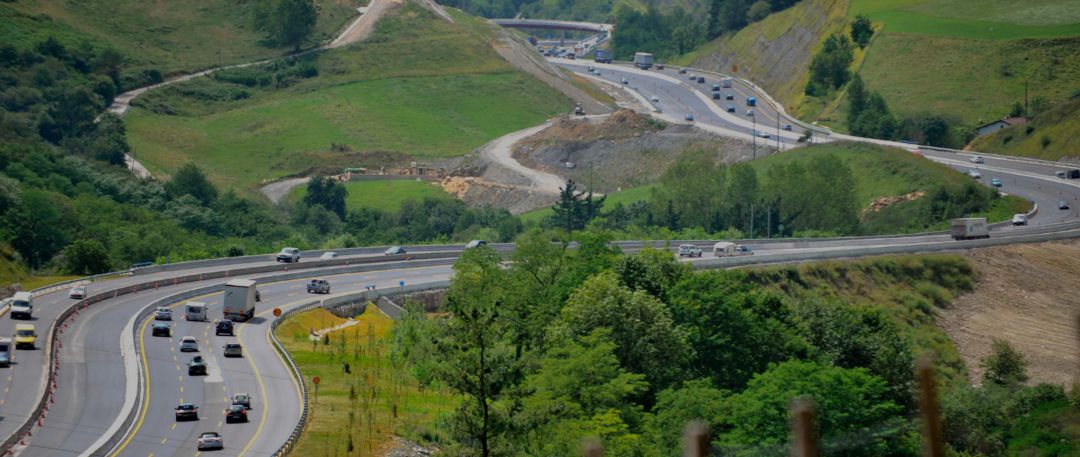 Se prevé realizar todas estas obras en un plazo máximo de dos años Se prevé realizar todas estas obras en un plazo máximo de dos años
