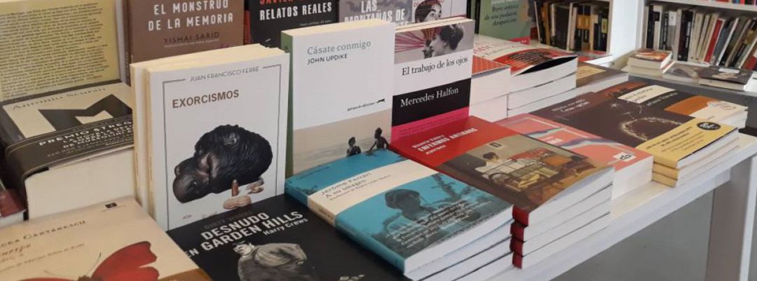 La Diputación y la Cámara de Comercio de Álava han recuperado el 'bonokultura' La Diputación y la Cámara de Comercio de Álava han recuperado el 'bonokultura'