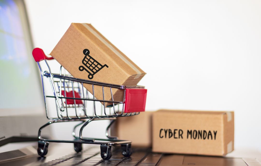 Disfruta de grandes ofertas durante las próximas 24 horas. Disfruta de grandes ofertas durante las próximas 24 horas.