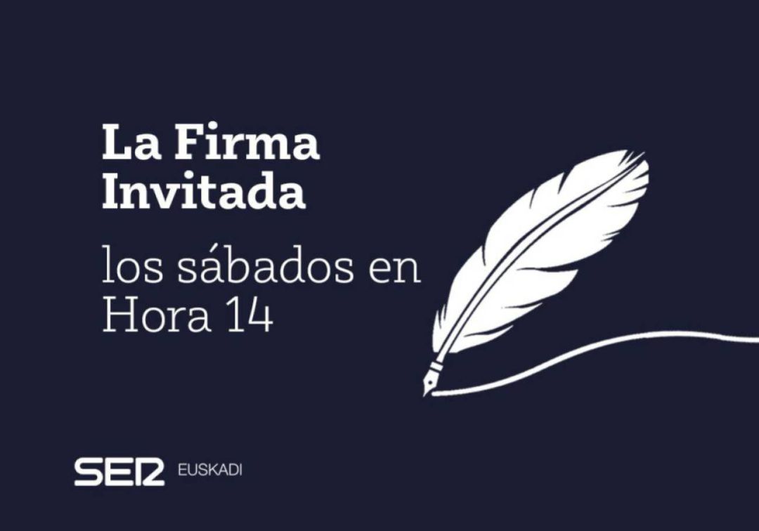 La Firma Invitada La Firma Invitada