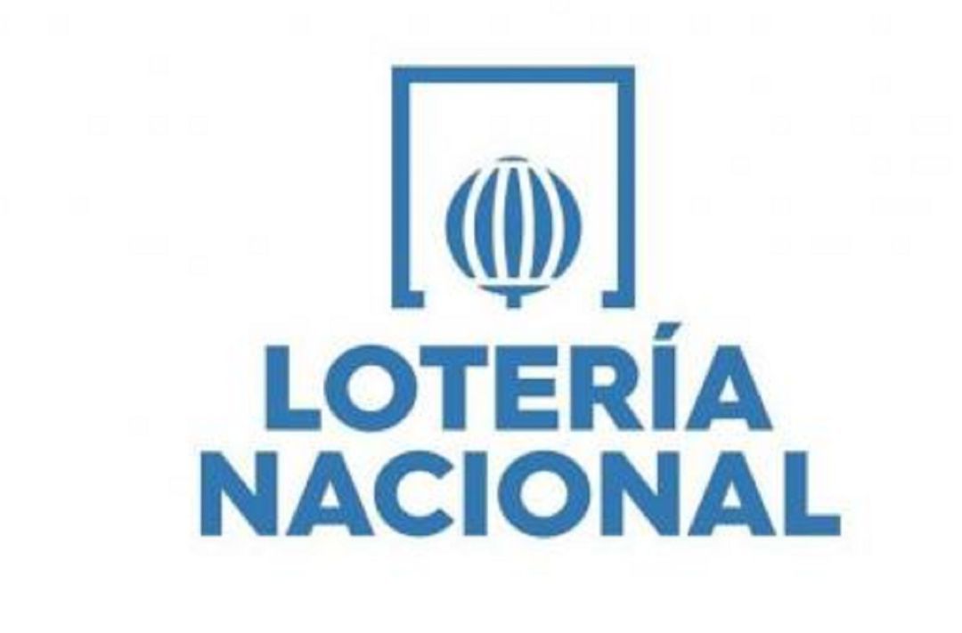 Lotería nacional Lotería nacional