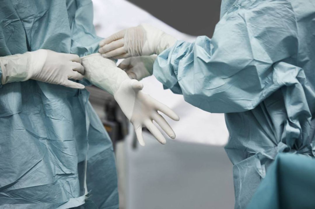 Dos fallecidos más por coronavirus en el Hospital del Bierzo Dos fallecidos más por coronavirus en el Hospital del Bierzo