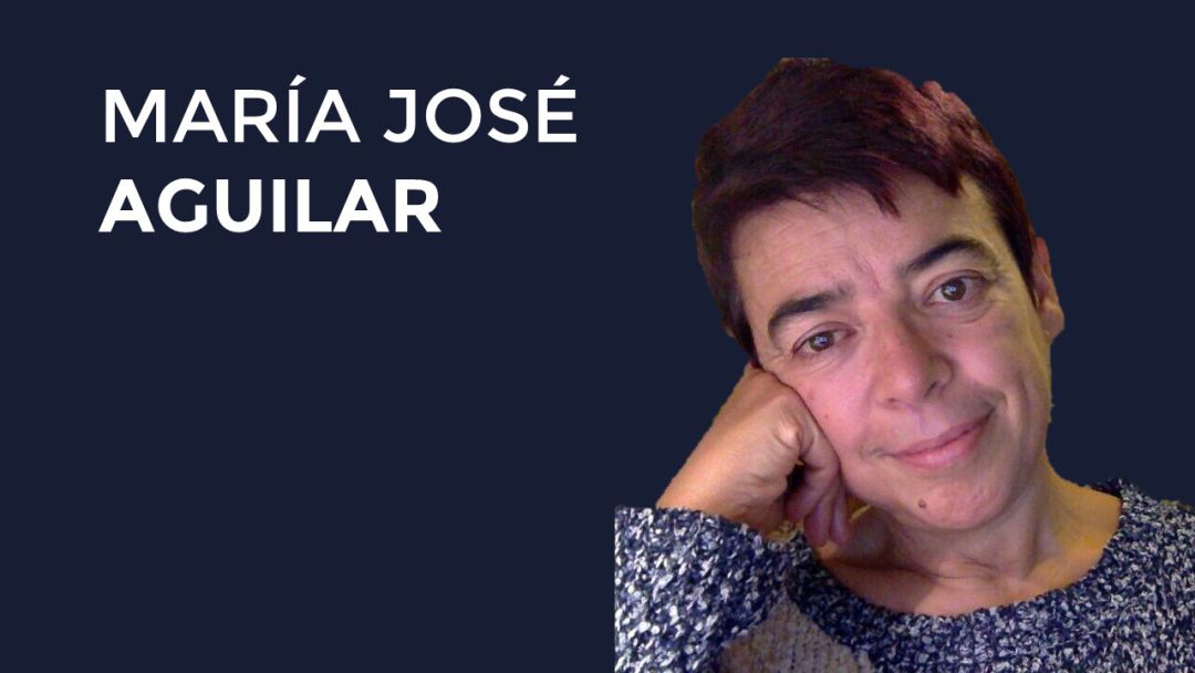 Carta al ministro Escrivá (el ministro de Albacete) Carta al ministro Escrivá (el ministro de Albacete)