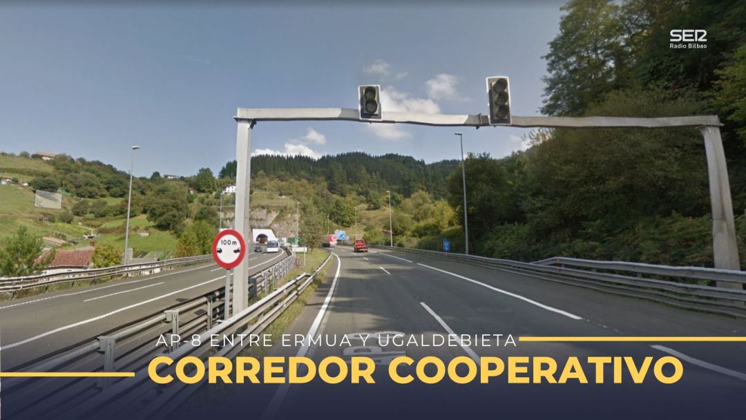 El proyecto echará a andar en las primeras semanas de 2021 El proyecto echará a andar en las primeras semanas de 2021