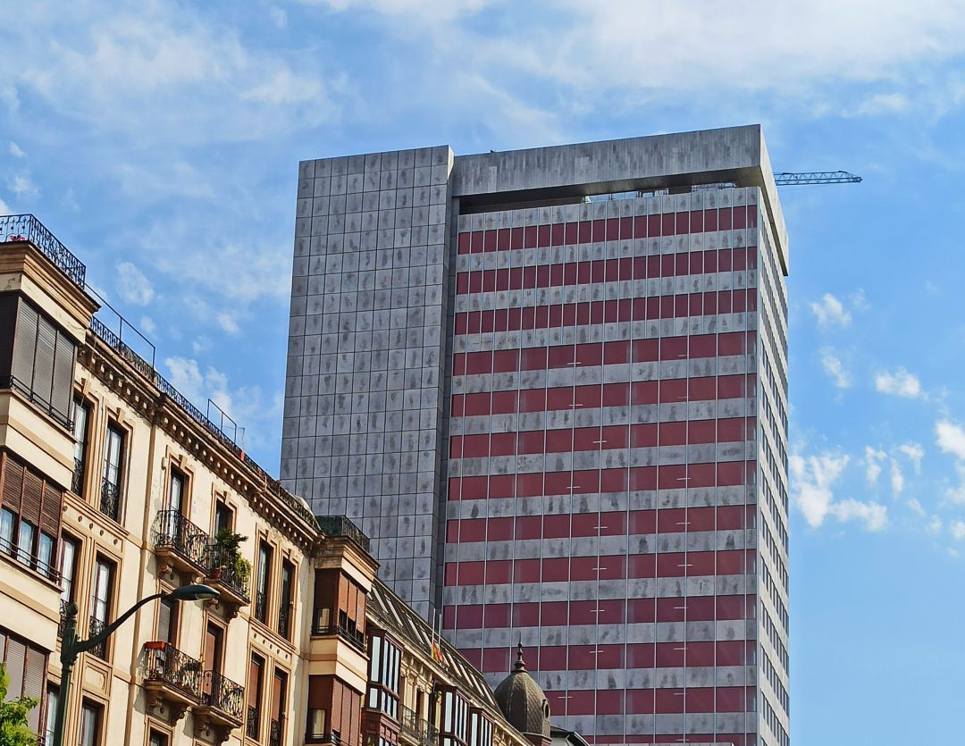 Adjudicado provisionalmente la gestión del Centro de Emprendimiento Adjudicado provisionalmente la gestión del Centro de Emprendimiento