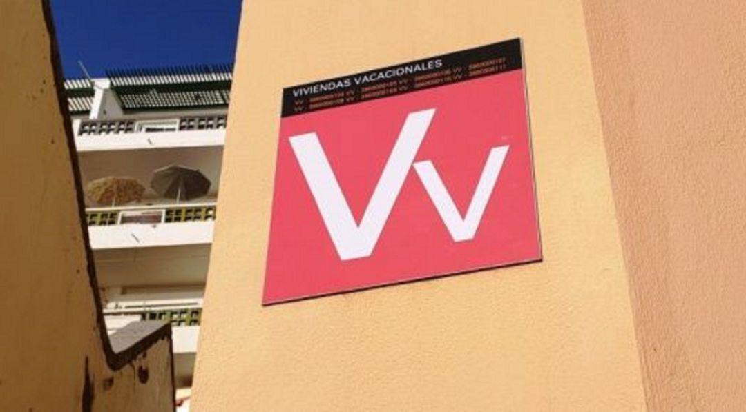 Los propietarios se muestran "muy preocupados" ante la situación que consideran afecta "muchísimo" al turismo. Los propietarios se muestran "muy preocupados" ante la situación que consideran afecta "muchísimo" al turismo.