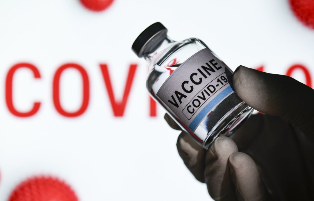 Moderna ha solicitado la aprobación de emergencia para su candidata a vacuna contra el coronavirus en Estados Unidos. Moderna ha solicitado la aprobación de emergencia para su candidata a vacuna contra el coronavirus en Estados Unidos.