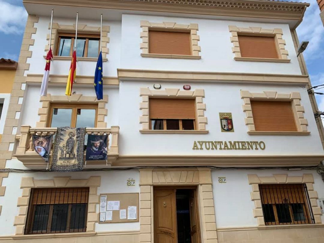 Medidas de nivel 3 ante el aumento de positivos por COVID Medidas de nivel 3 ante el aumento de positivos por COVID