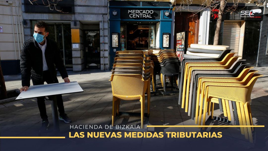 La Diputación ha aprobado una batería de medidas para colectivos más afectados por la COVID La Diputación ha aprobado una batería de medidas para colectivos más afectados por la COVID