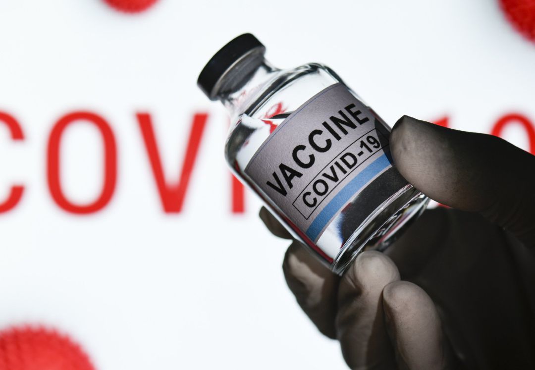 Moderna ha solicitado la aprobación de emergencia para su candidata a vacuna contra el coronavirus en Estados Unidos.
Moderna ha solicitado la aprobación de emergencia para su candidata a vacuna contra el coronavirus en Estados Unidos.